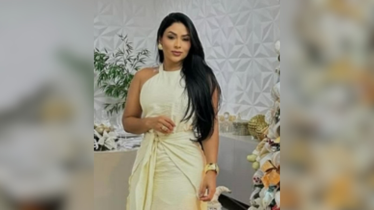 Empresária é encontrada morta em hotel e diretor do presídio de Paulo Afonso é suspeito do crime